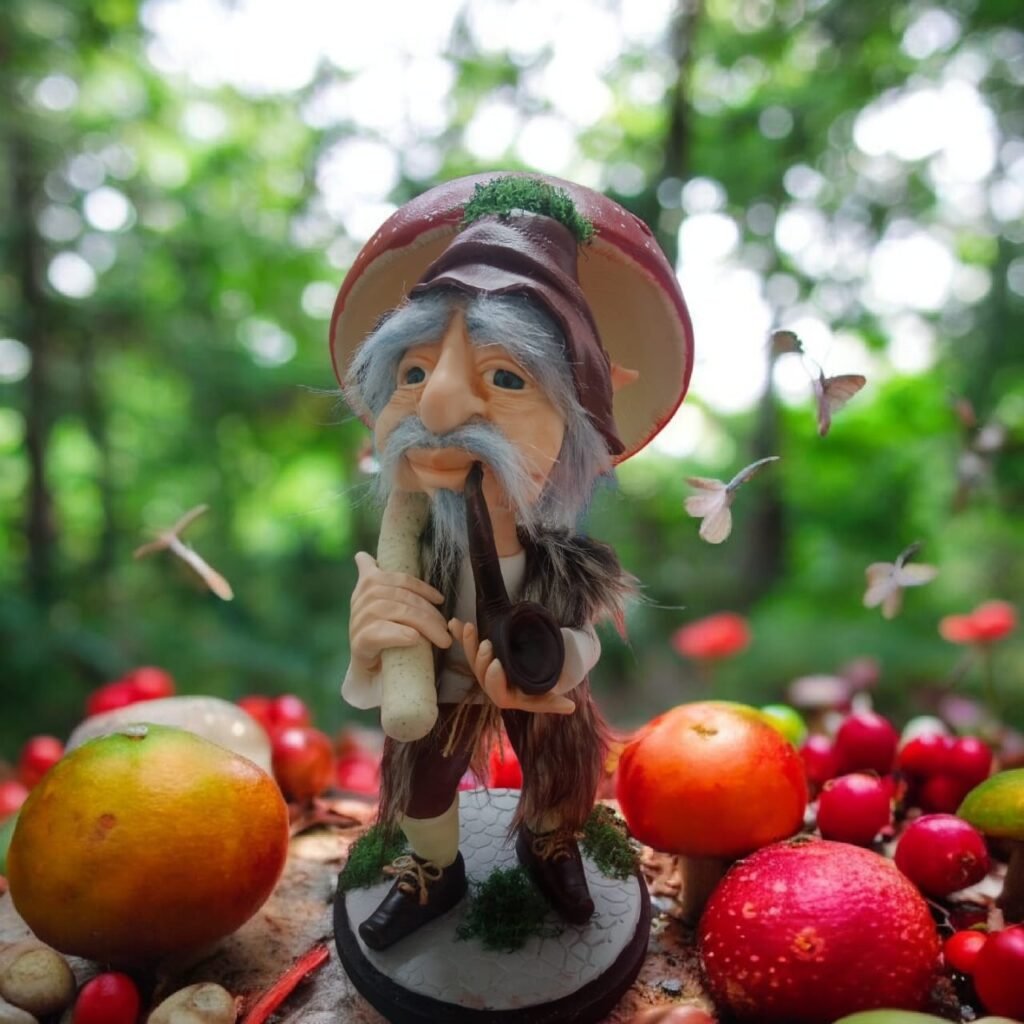 Duende Sombrilla 1024x1024