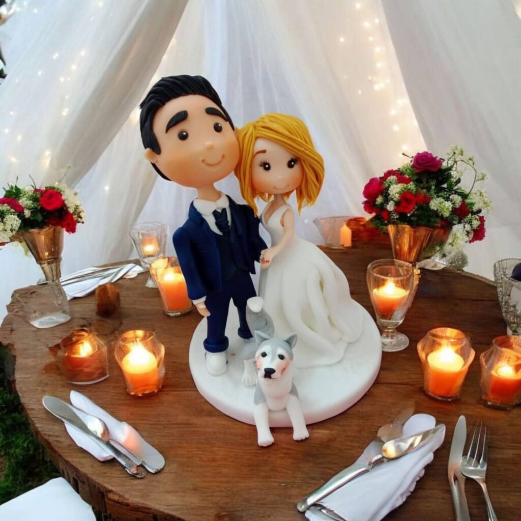 Matrimonio Lobo 1024x1024