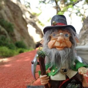 duende de la prosperidad 03