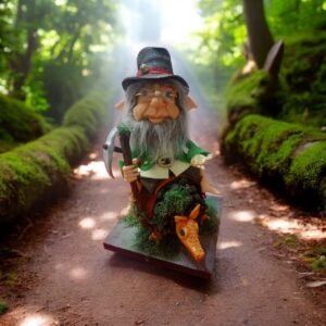 Duende de la Prosperidad 03