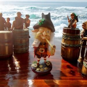 duende de la prosperidad 02