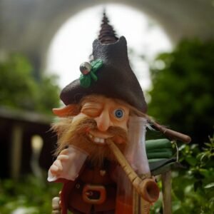 duende de la prosperidad 02