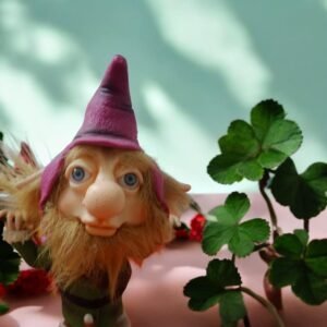 duende de la abundancia 3