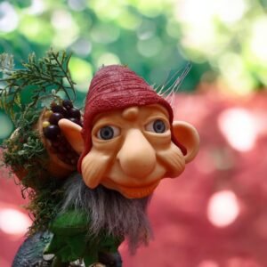 duende de la abundancia 2