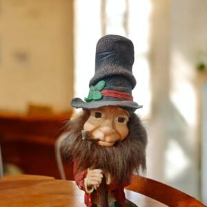 duende de la prosperidad 04