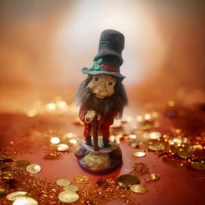 Duende de la Prosperidad 04