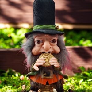 duende de la prosperidad 6