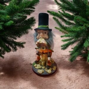 Duende de la Prosperidad 6