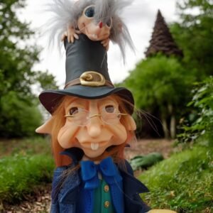 duende de la abundancia 01