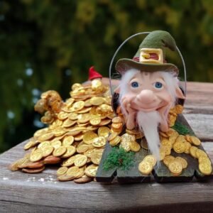 duende de la prosperidad 5