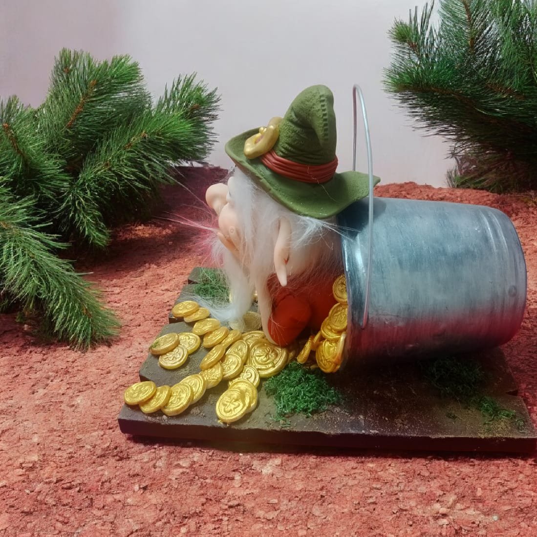 duende valde 2 Duende de la prosperidad 5 - Image 3